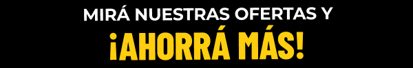 ver-ofertas